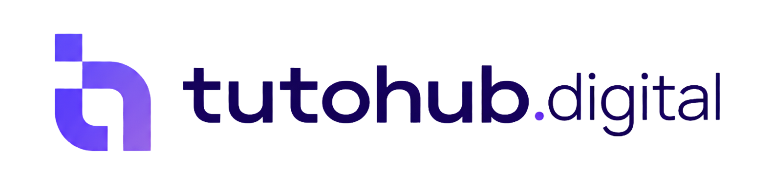 tutohub.digital